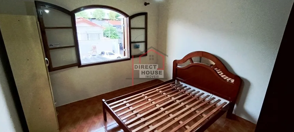 Casa, 2 quartos, 63 m² - Foto 14