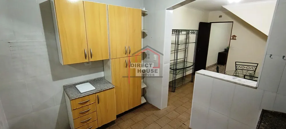Casa, 2 quartos, 63 m² - Foto 10