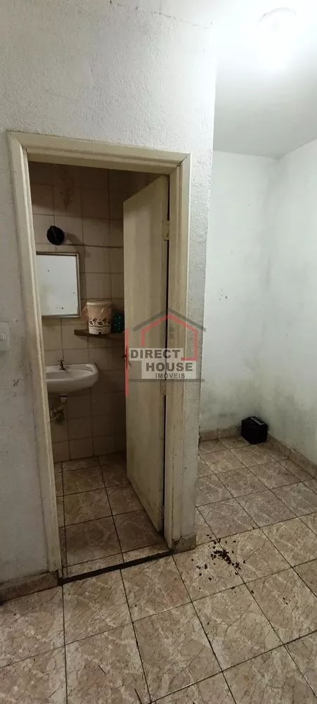 Casa, 2 quartos, 63 m² - Foto 4