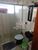 Casa, 4 quartos, 127 m² - Foto 1