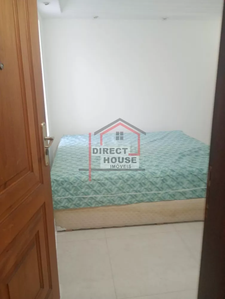 Kitnet-Studio, 20 m² - Foto 2