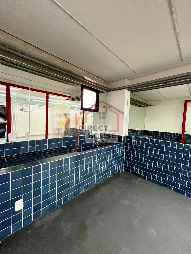 Apartamento, 2 quartos, 36 m² - Foto 14