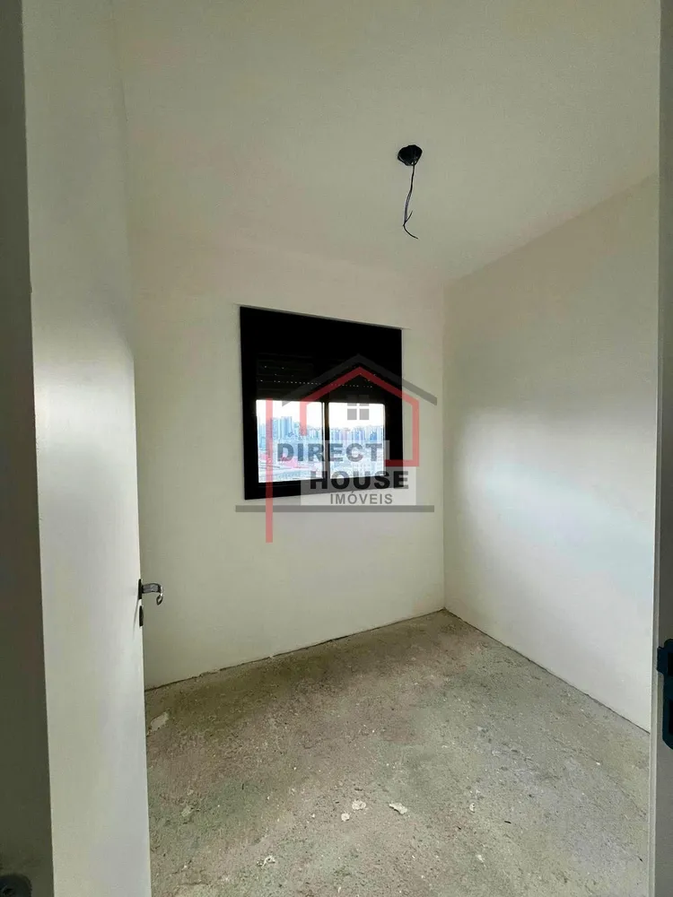 Apartamento, 2 quartos, 36 m² - Foto 6