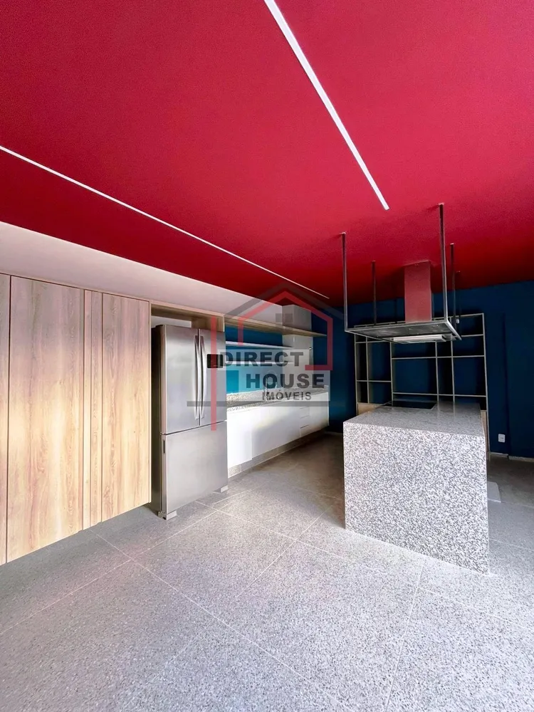 Apartamento, 2 quartos, 36 m² - Foto 12