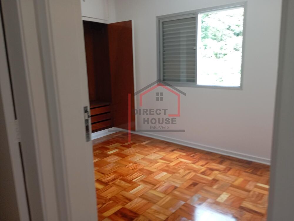 Apartamento para alugar com 2 quartos, 58m² - Foto 4