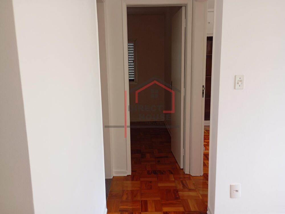 Apartamento para alugar com 2 quartos, 58m² - Foto 2
