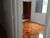 Apartamento, 2 quartos, 58 m² - Foto 3