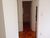 Apartamento, 2 quartos, 58 m² - Foto 2
