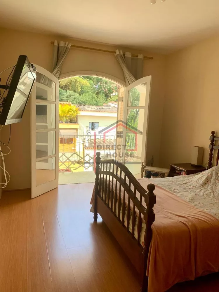 Casa, 3 quartos, 141 m² - Foto 2