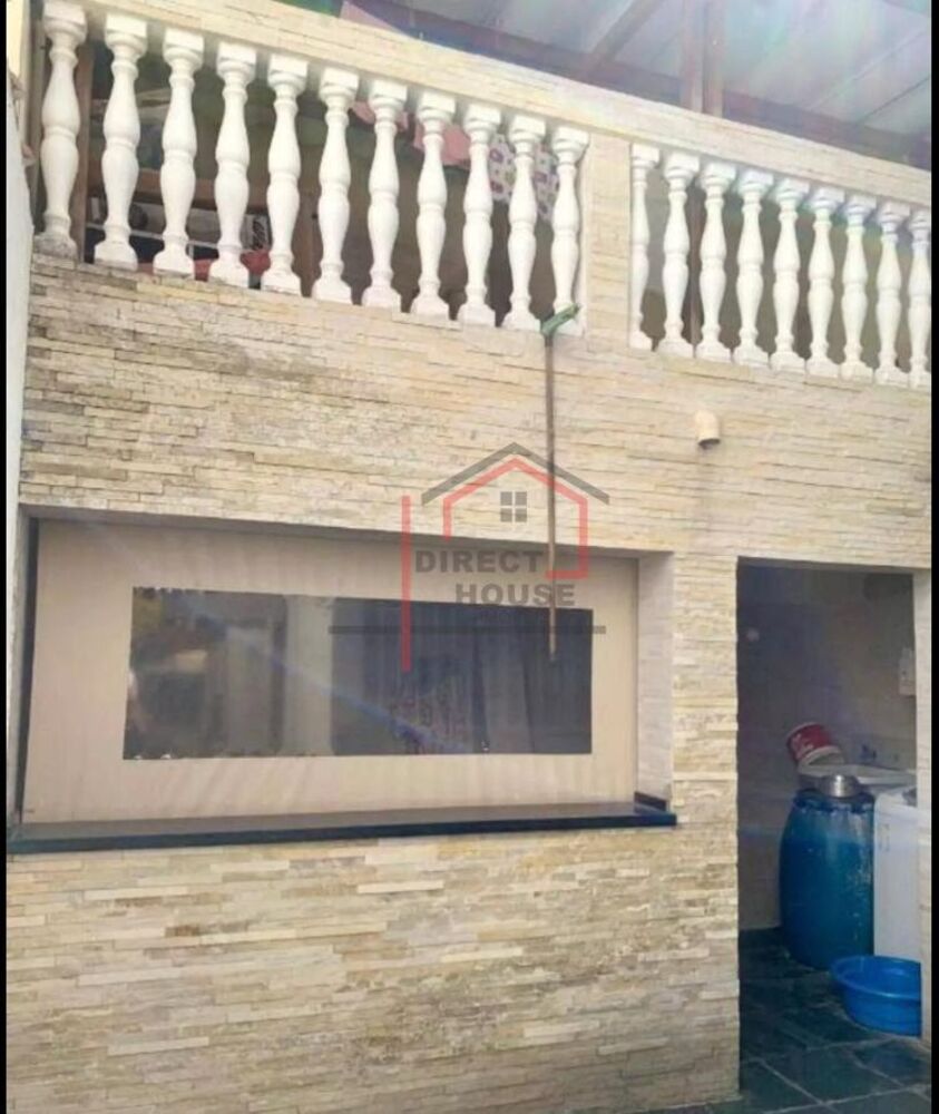 Casa, 3 quartos, 141 m² - Foto 7