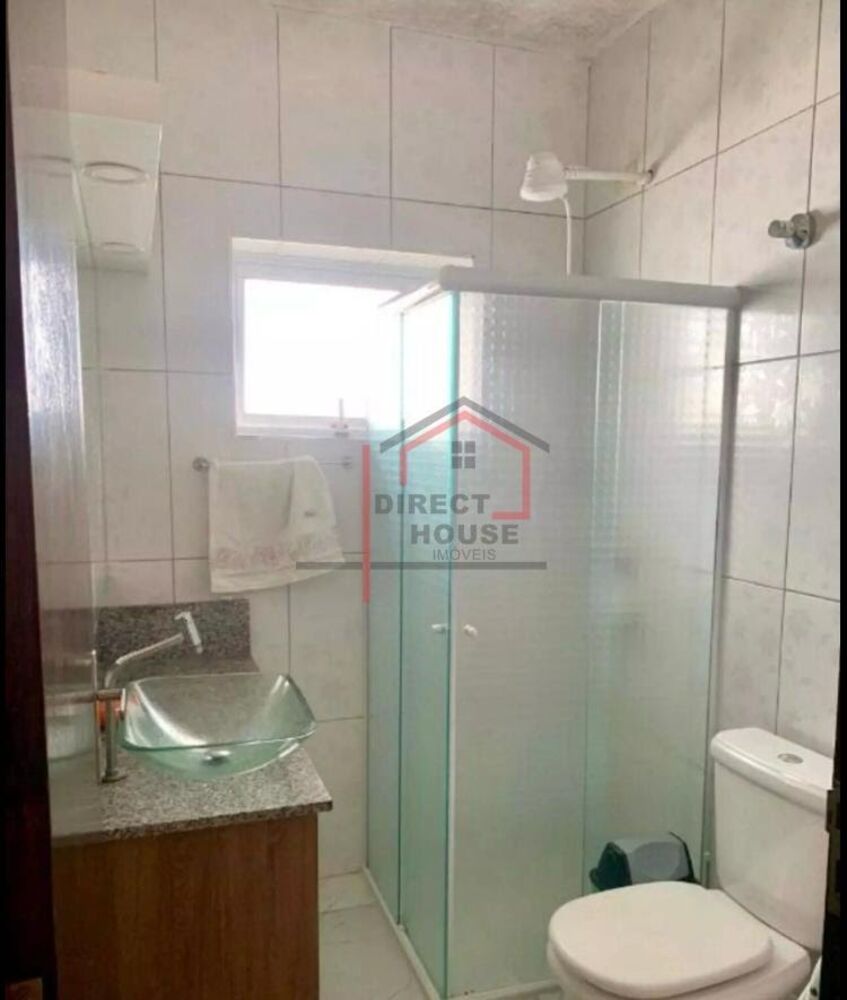 Casa, 3 quartos, 141 m² - Foto 8