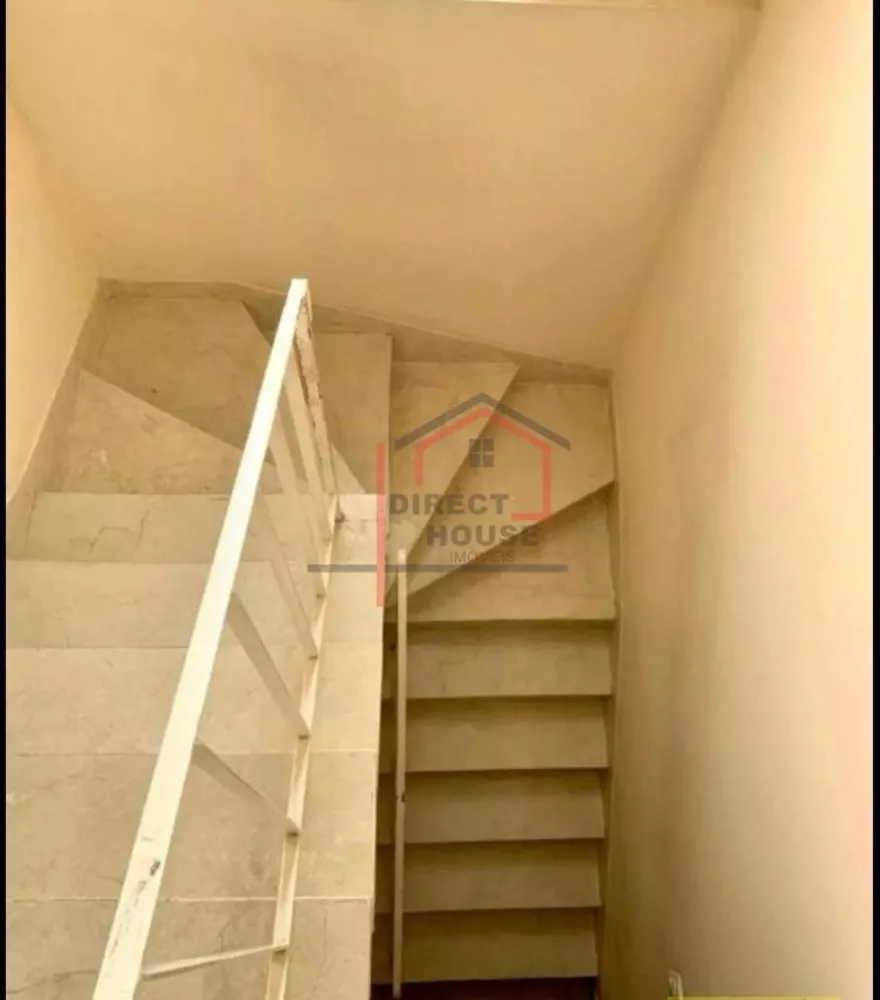 Casa, 3 quartos, 141 m² - Foto 3