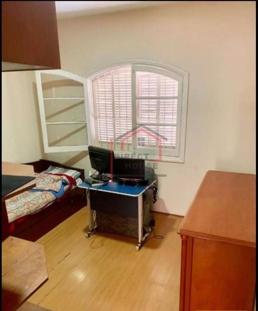 Casa, 3 quartos, 141 m² - Foto 6