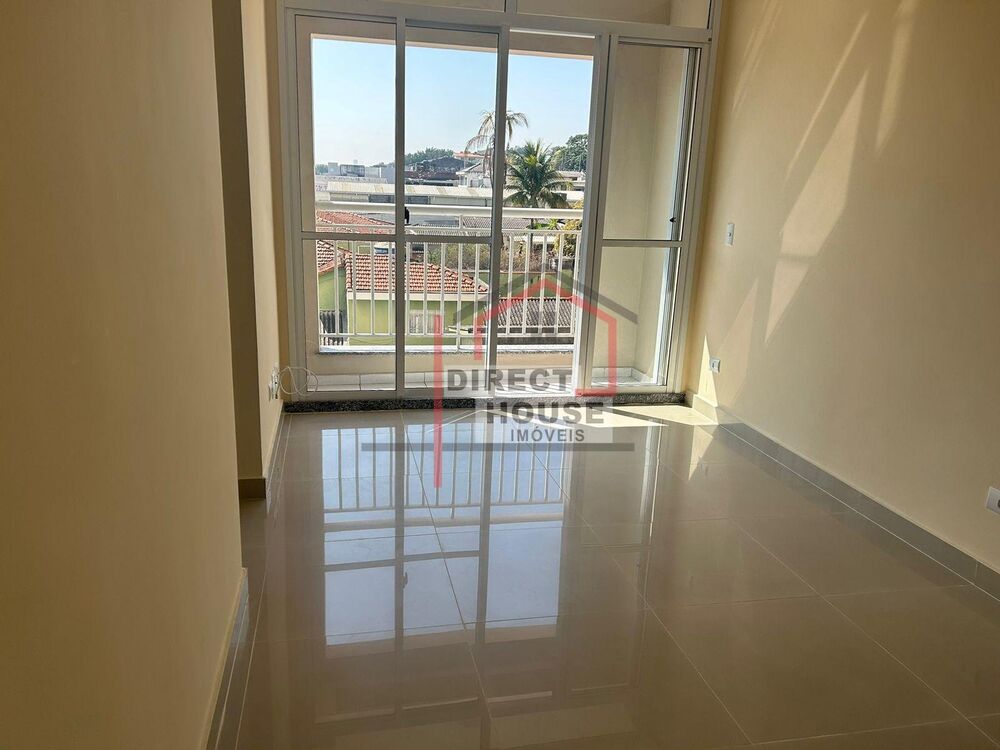 Apartamento, 2 quartos, 50 m² - Foto 7