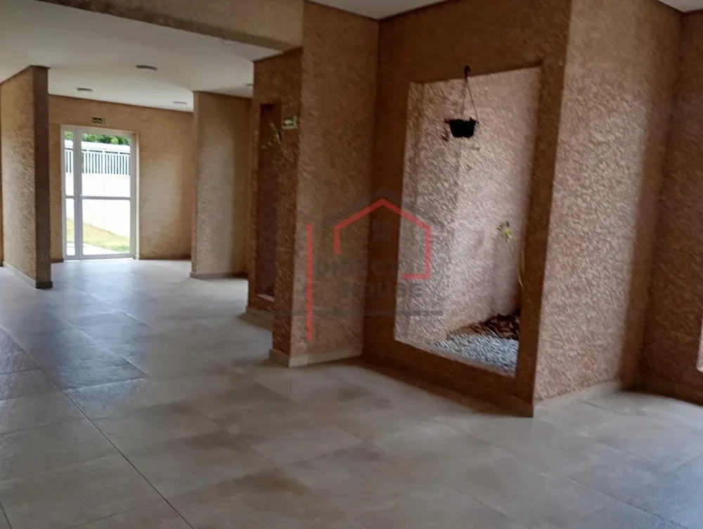 Apartamento, 2 quartos, 42 m² - Foto 13