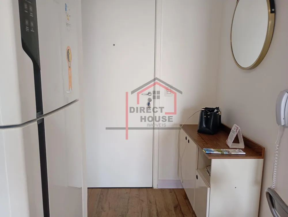 Apartamento, 2 quartos, 42 m² - Foto 6