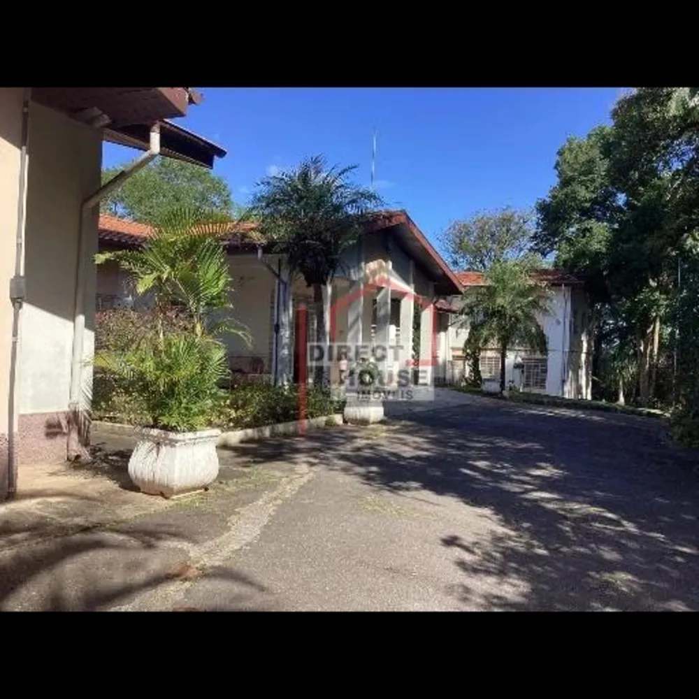 Prédio Inteiro, 3800 m² - Foto 4