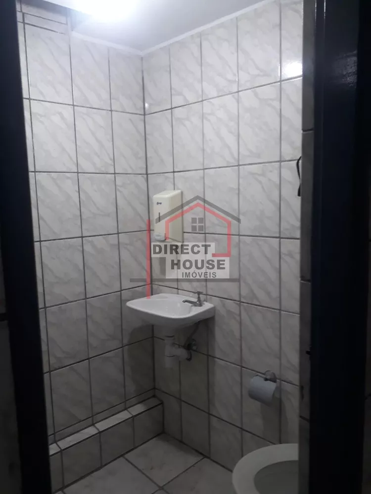 Loja-Salão, 73 m² - Foto 3