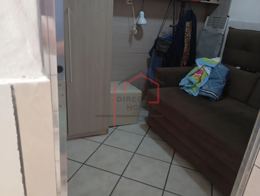 Casa, 3 quartos, 120 m² - Foto 14