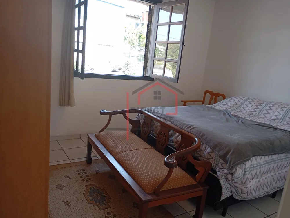Casa, 3 quartos, 120 m² - Foto 15