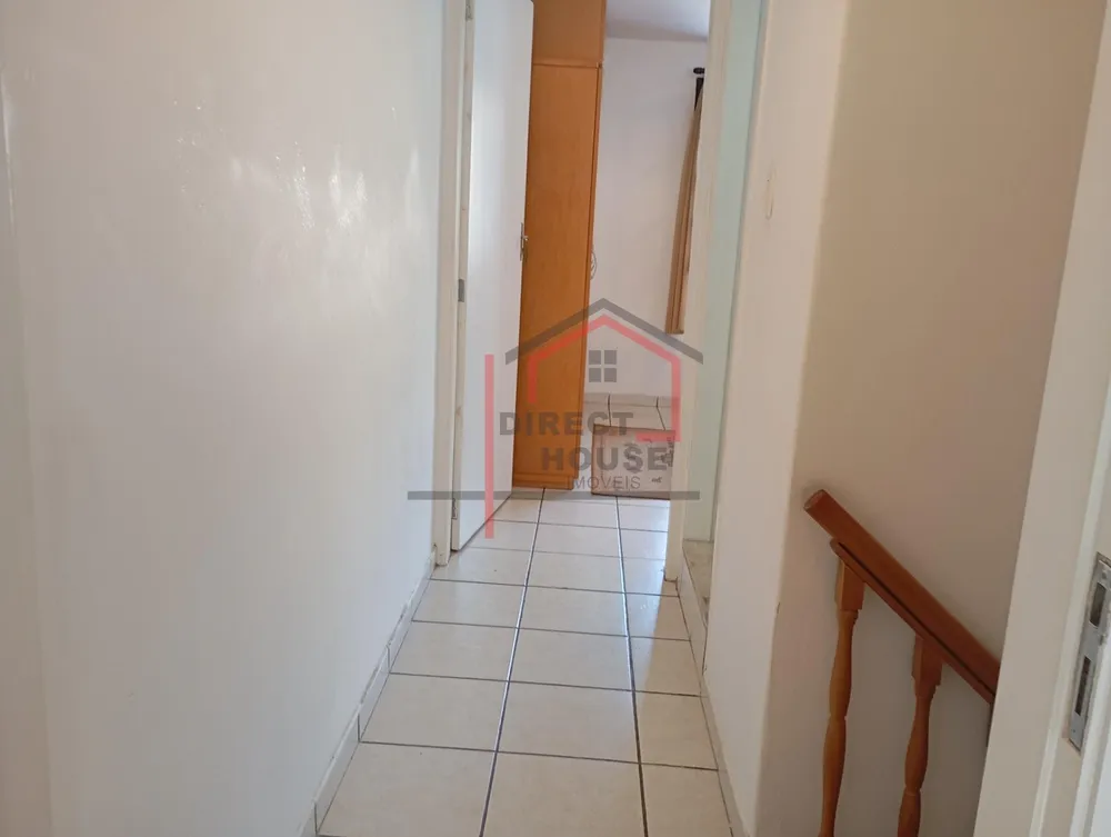 Casa, 3 quartos, 120 m² - Foto 9