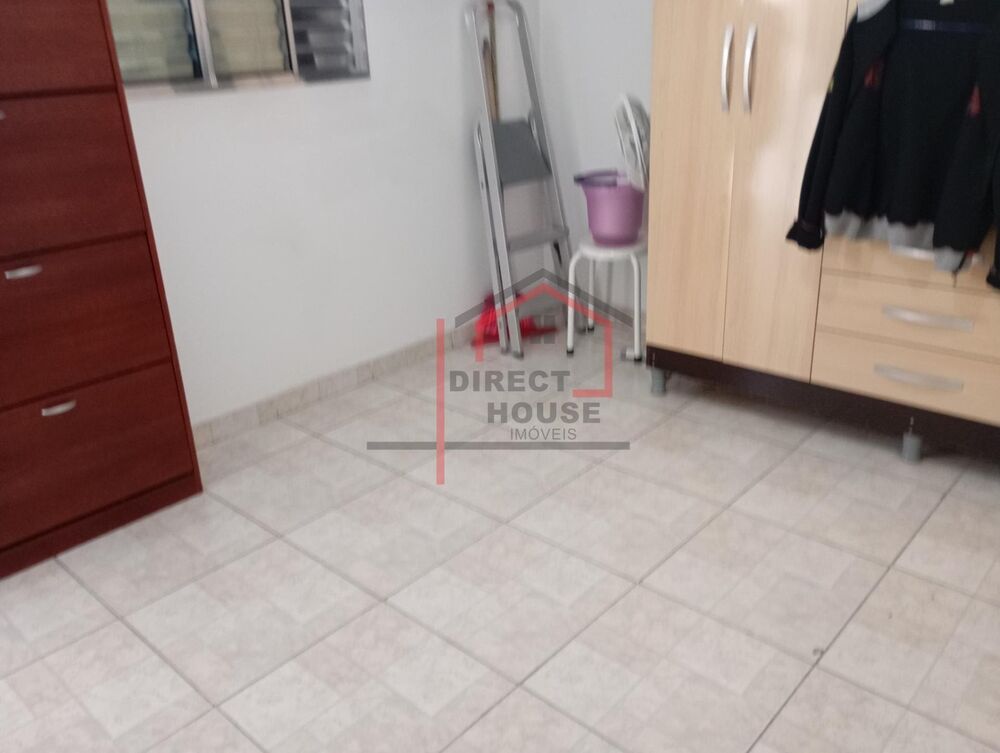 Casa, 3 quartos, 120 m² - Foto 2