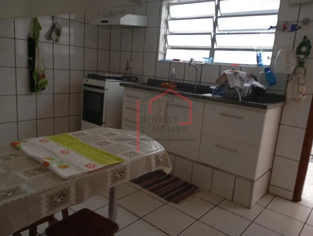 Casa, 3 quartos, 120 m² - Foto 11