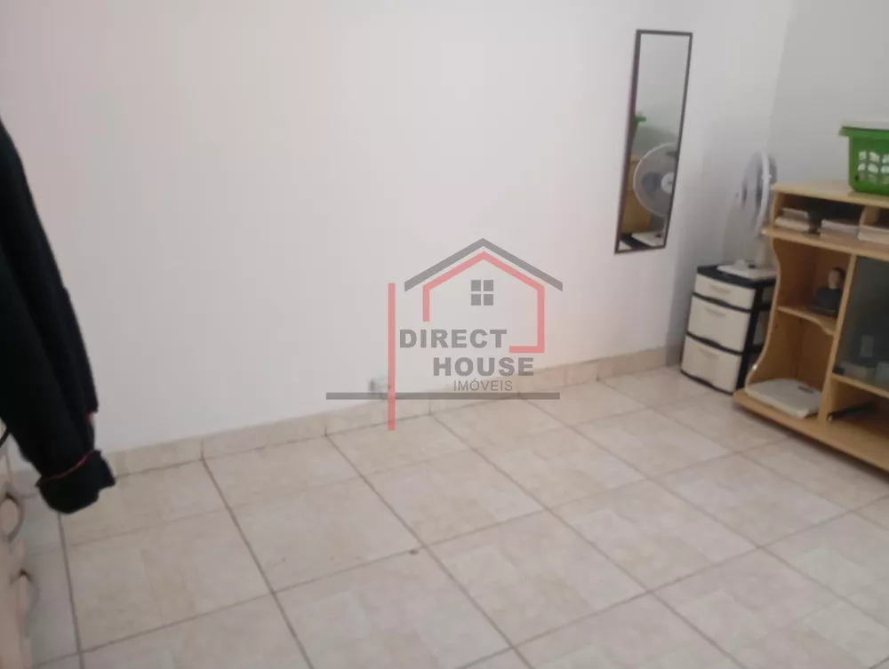 Casa, 3 quartos, 120 m² - Foto 8