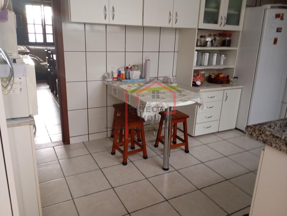 Casa, 3 quartos, 120 m² - Foto 4