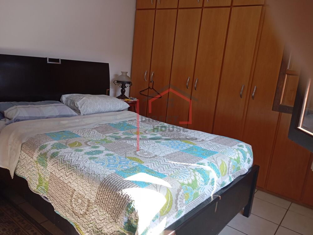 Casa, 3 quartos, 120 m² - Foto 3