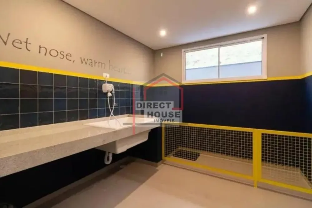 Apartamento, 2 quartos, 37 m² - Foto 12