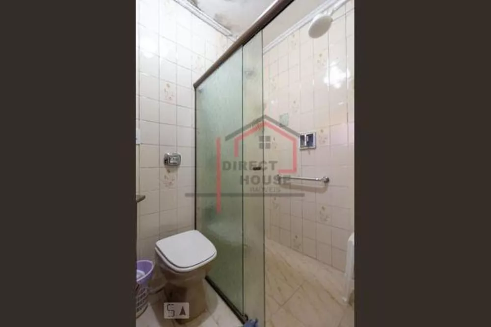 Casa, 3 quartos, 230 m² - Foto 5