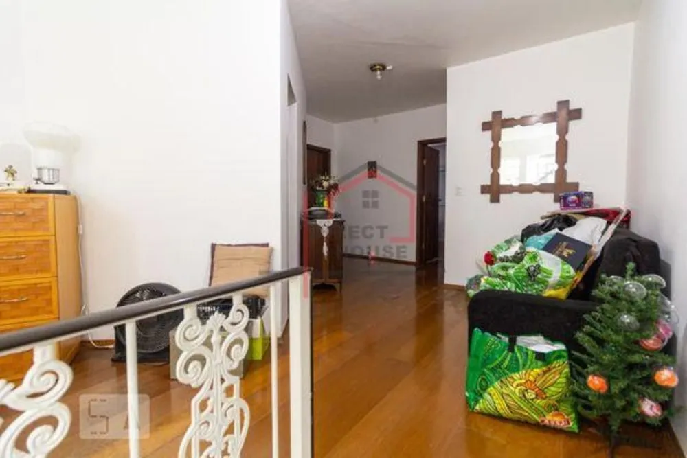 Casa, 3 quartos, 230 m² - Foto 3