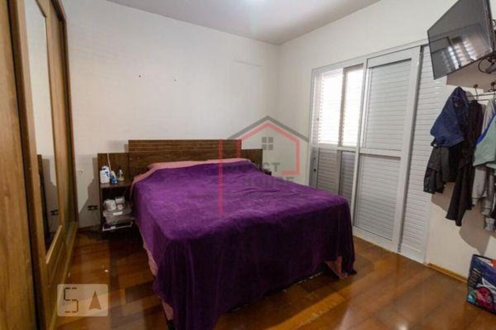 Casa, 3 quartos, 230 m² - Foto 2