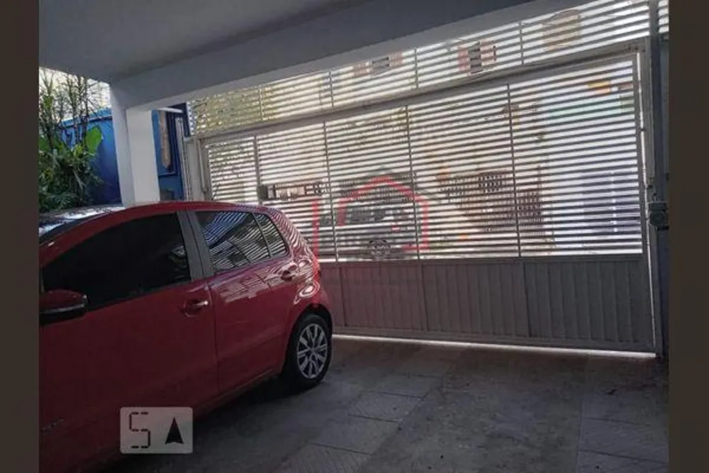 Casa, 3 quartos, 230 m² - Foto 18