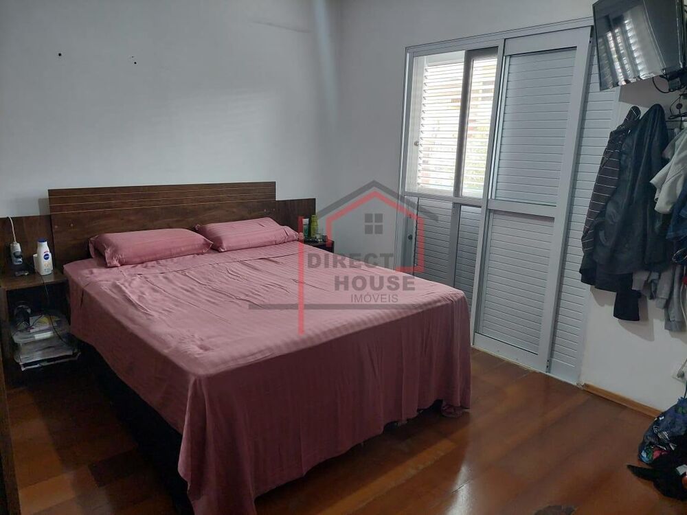 Casa, 3 quartos, 230 m² - Foto 3