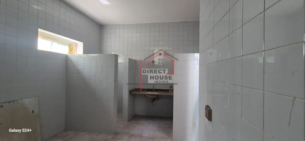 Casa, 5 quartos, 450 m² - Foto 13