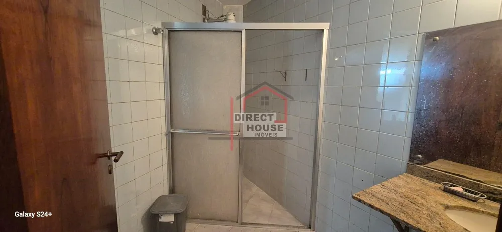 Casa, 5 quartos, 450 m² - Foto 11