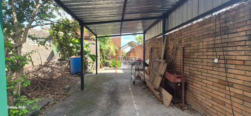 Casa, 5 quartos, 450 m² - Foto 16