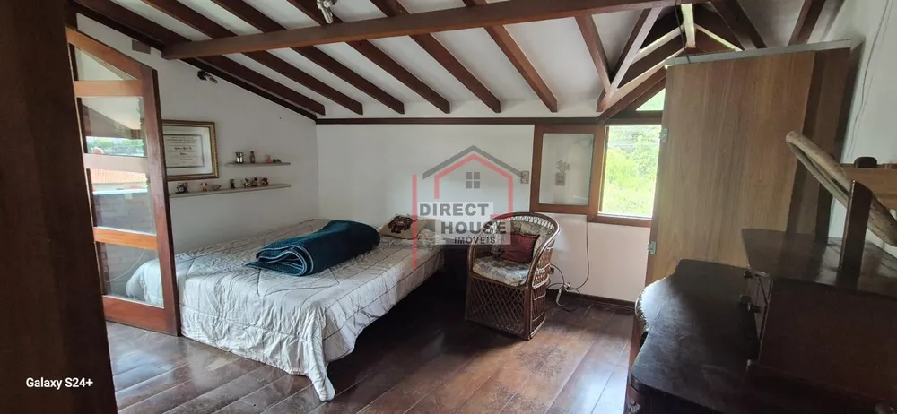 Casa, 5 quartos, 450 m² - Foto 6