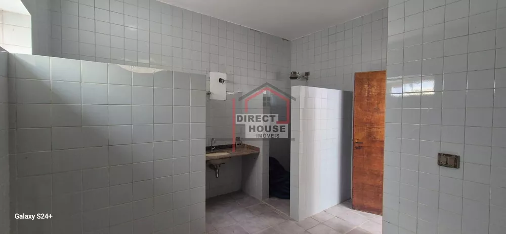 Casa, 5 quartos, 450 m² - Foto 1