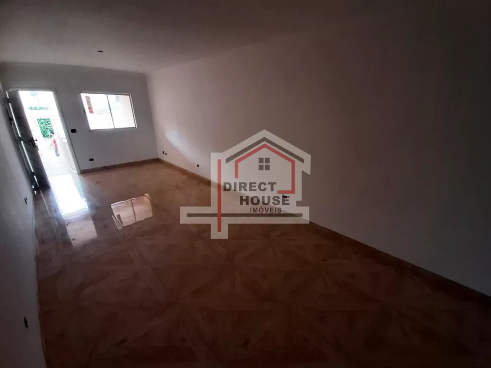 Casa, 3 quartos, 200 m² - Foto 4