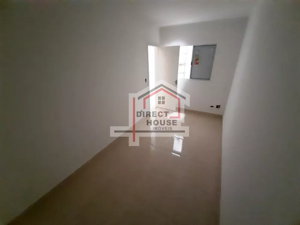 Casa, 3 quartos, 200 m² - Foto 1