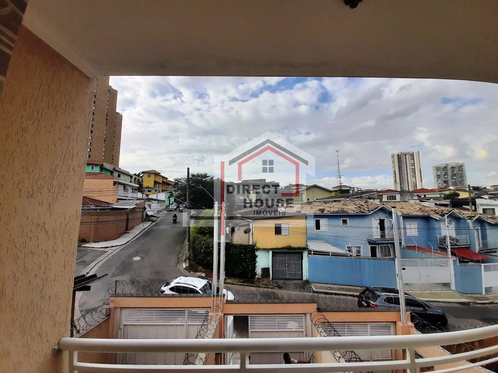 Casa, 3 quartos, 200 m² - Foto 6