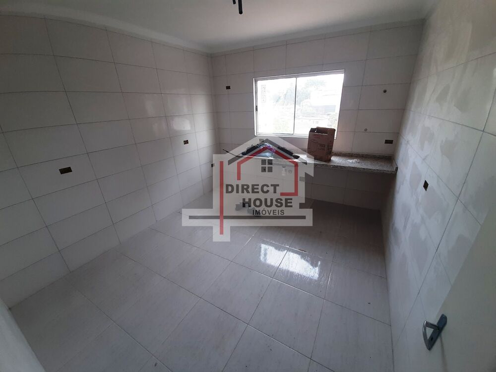 Casa, 3 quartos, 200 m² - Foto 5