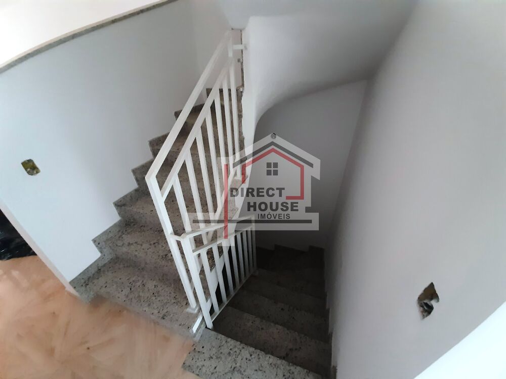 Casa, 3 quartos, 200 m² - Foto 8