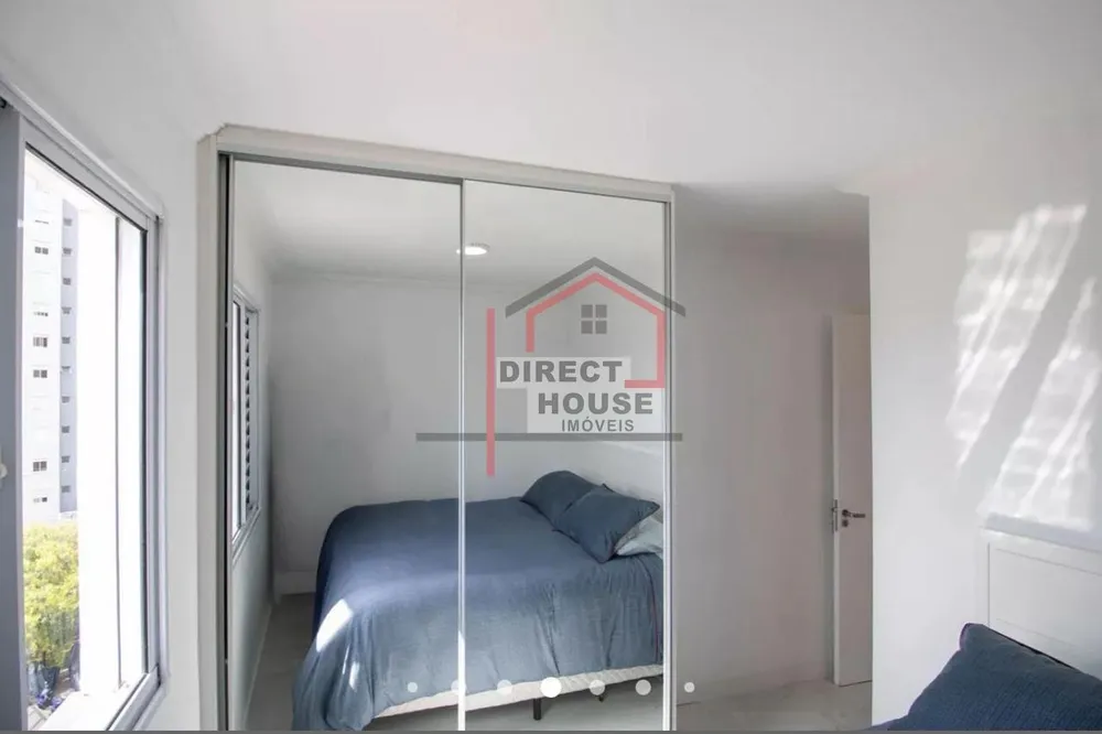 Apartamento, 2 quartos - Foto 7