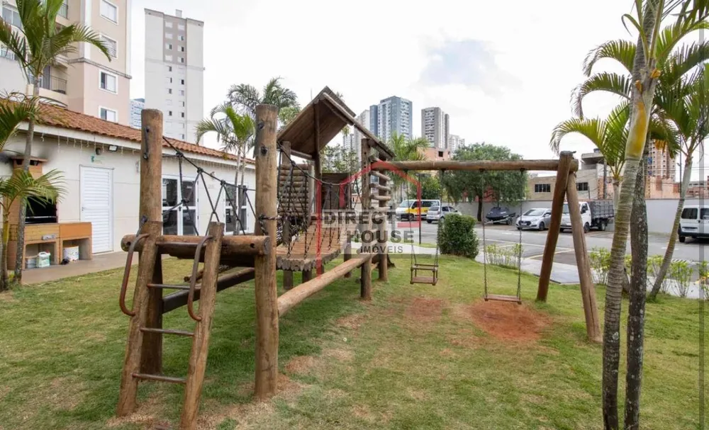 Apartamento, 2 quartos - Foto 6