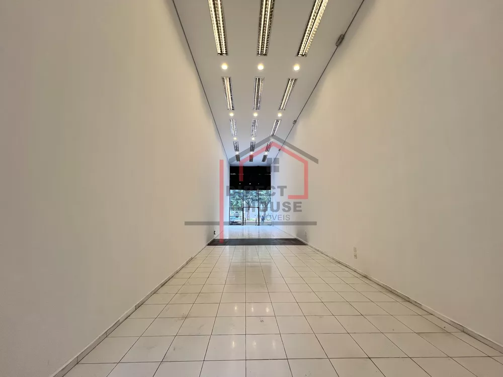 Loja-Salão, 154 m² - Foto 5