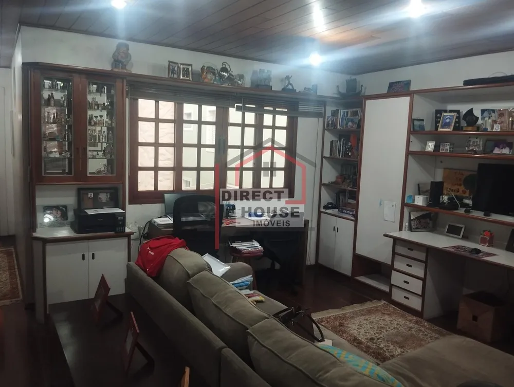 Casa de Condomínio, 3 quartos - Foto 12